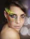 Katharina Fend